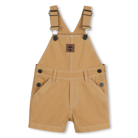 TIMBERLAND.T60877
