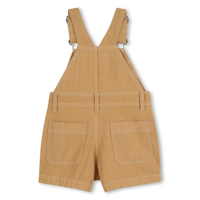 TIMBERLAND.T60877