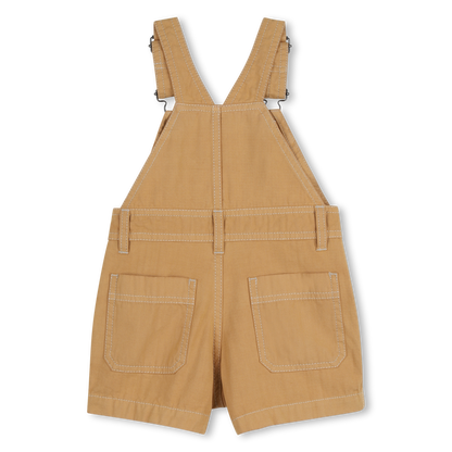TIMBERLAND.T60877