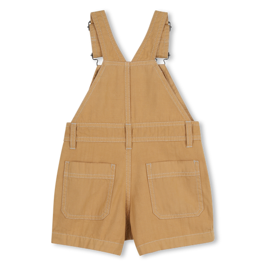 TIMBERLAND.T60877