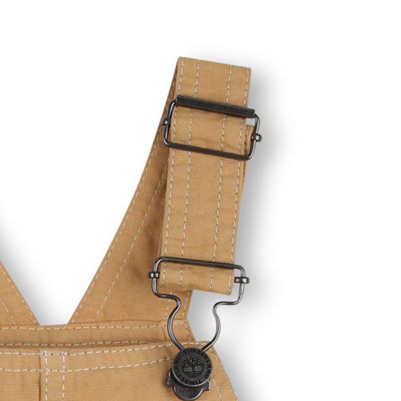 TIMBERLAND.T60877