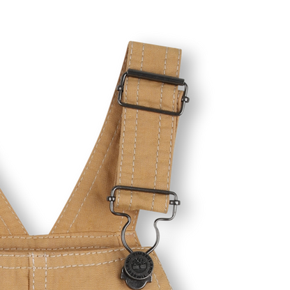 TIMBERLAND.T60877