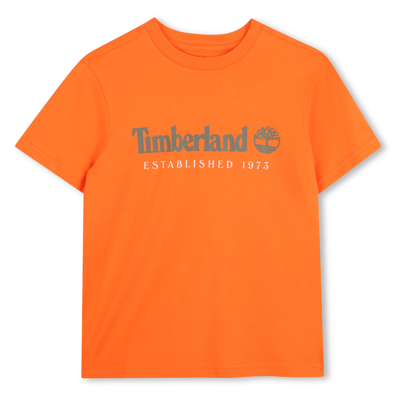 TIMBERLAND.T60968