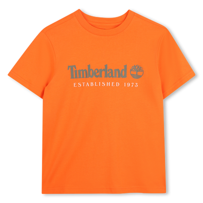 TIMBERLAND.T60968
