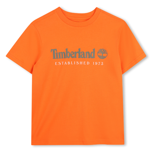 TIMBERLAND.T60968