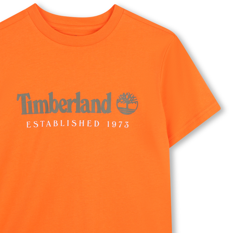 TIMBERLAND.T60968