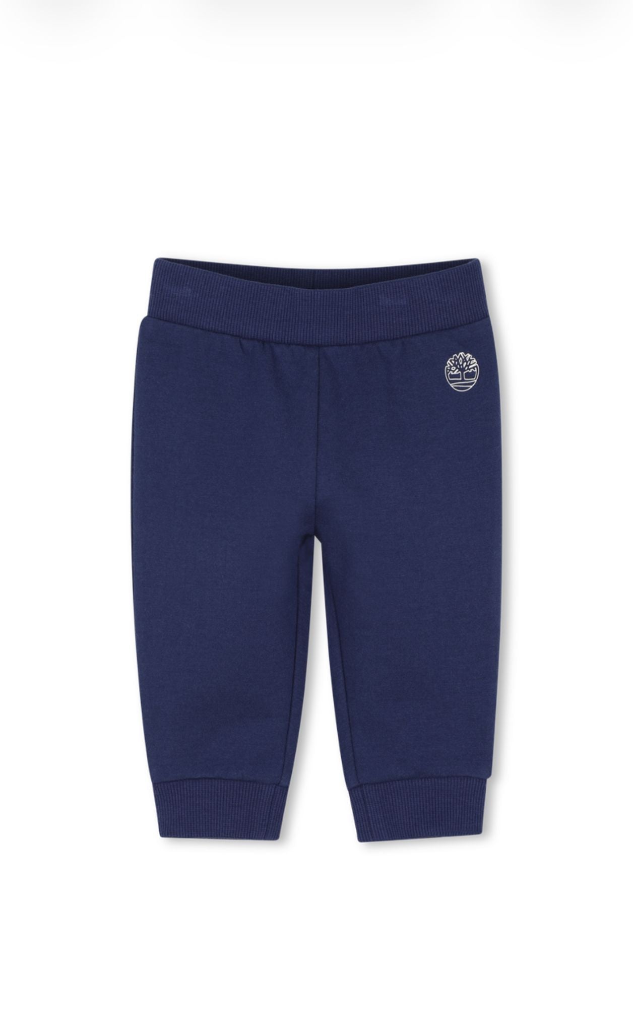 Timberland tuta 3pz con cappuccio