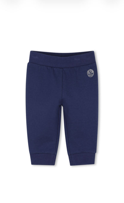 Timberland tuta 3pz con cappuccio