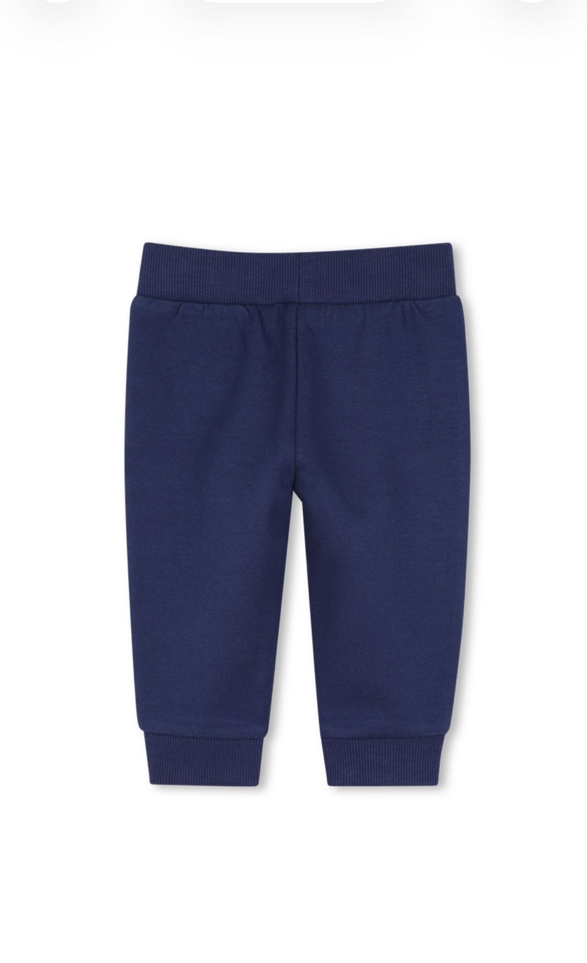 Timberland tuta 3pz con cappuccio