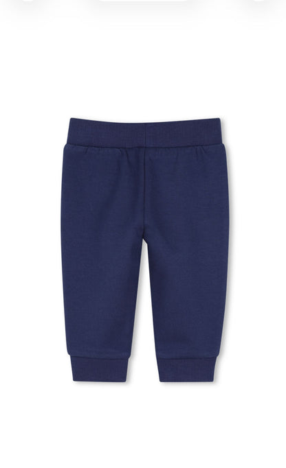 Timberland tuta 3pz con cappuccio
