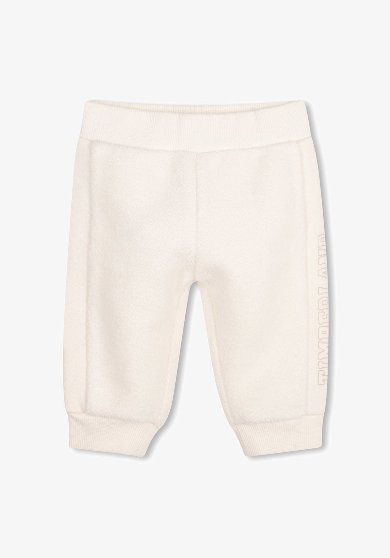 Timberland pantalone jogging
