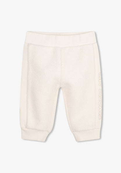 Timberland pantalone jogging