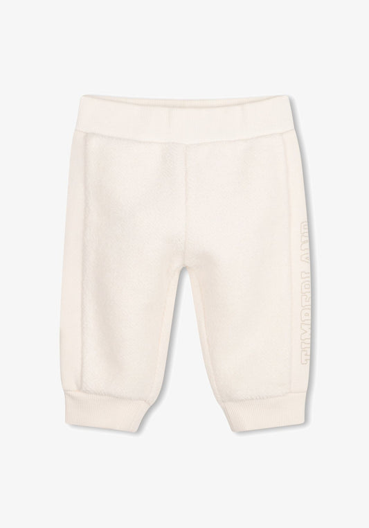 Timberland pantalone jogging