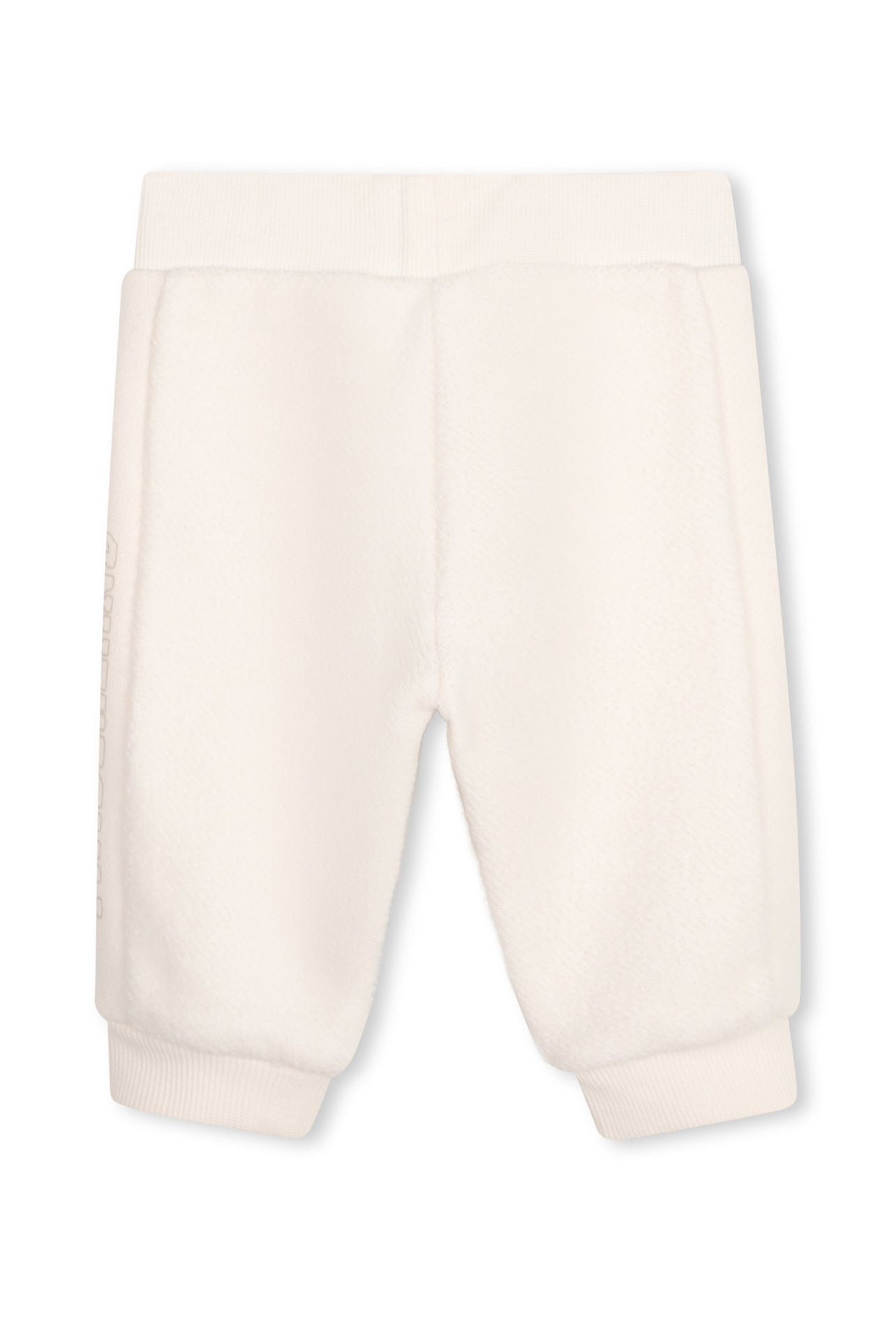 Timberland pantalone jogging