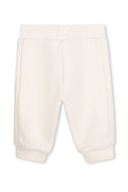 Timberland pantalone jogging