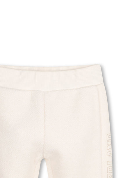 Timberland pantalone jogging