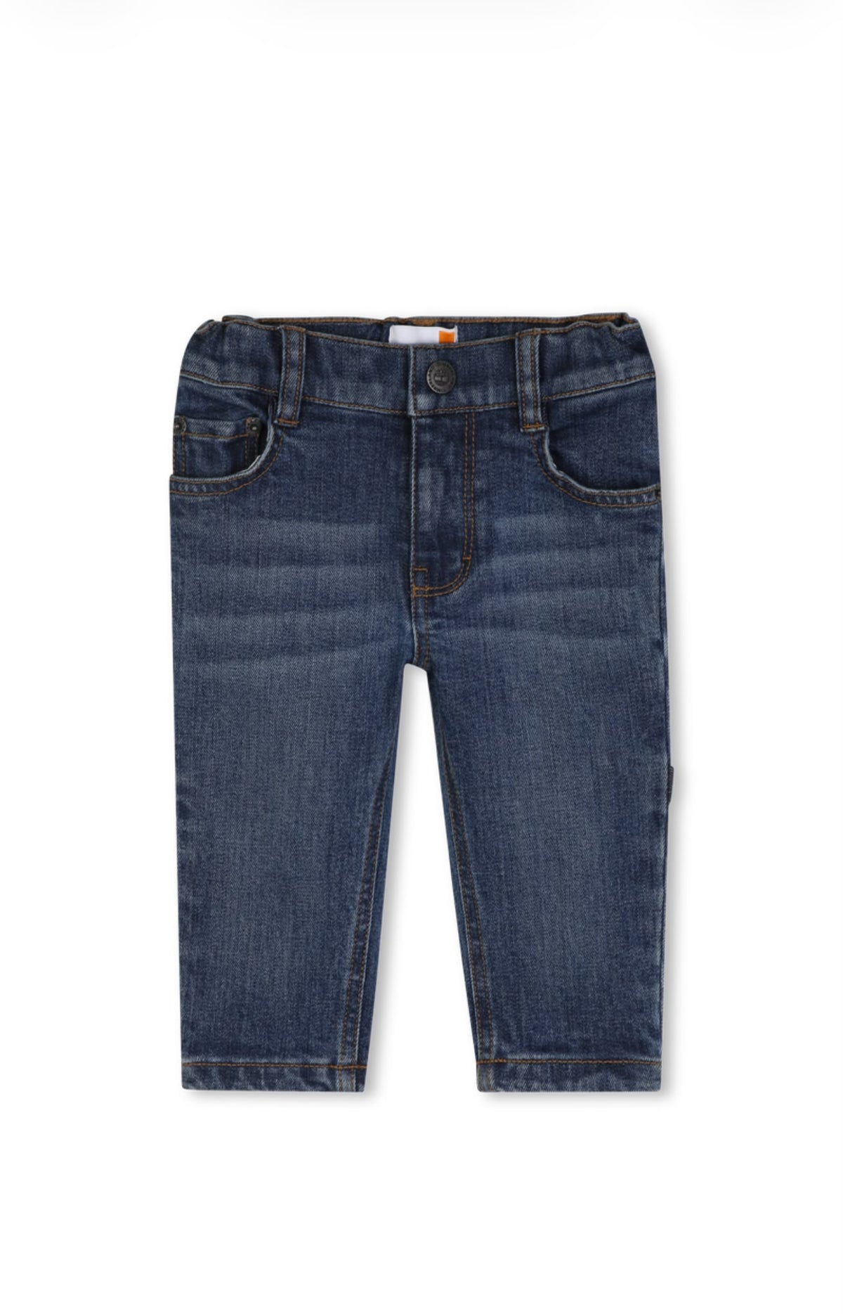 Timberland jeans in denim