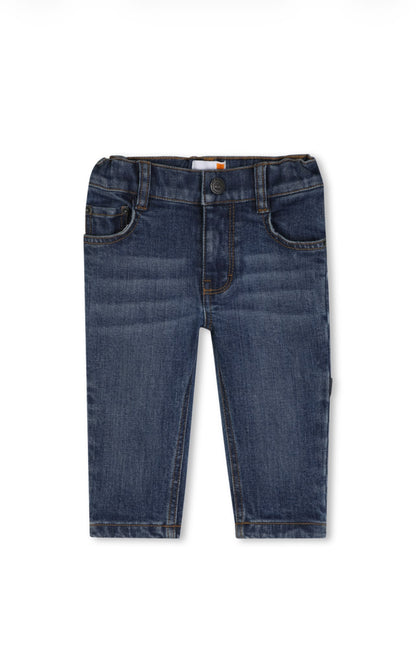 Timberland jeans in denim