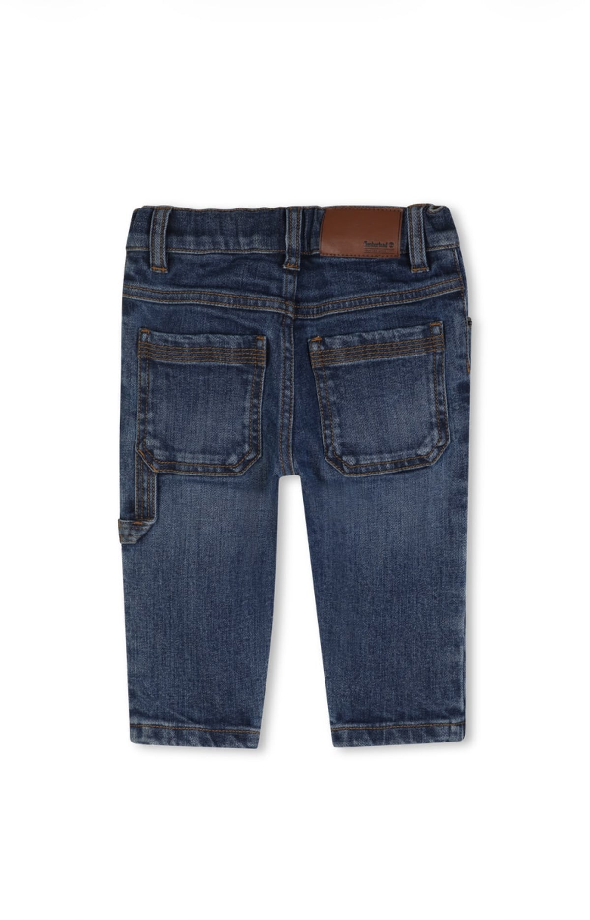 Timberland jeans in denim