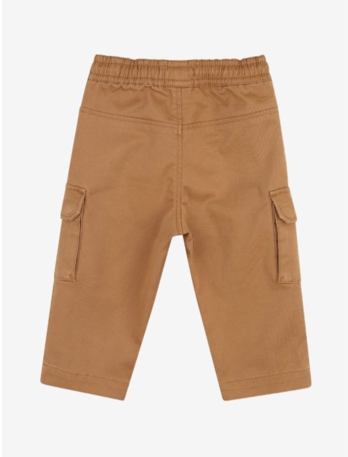Timberland pantalone con tasconi