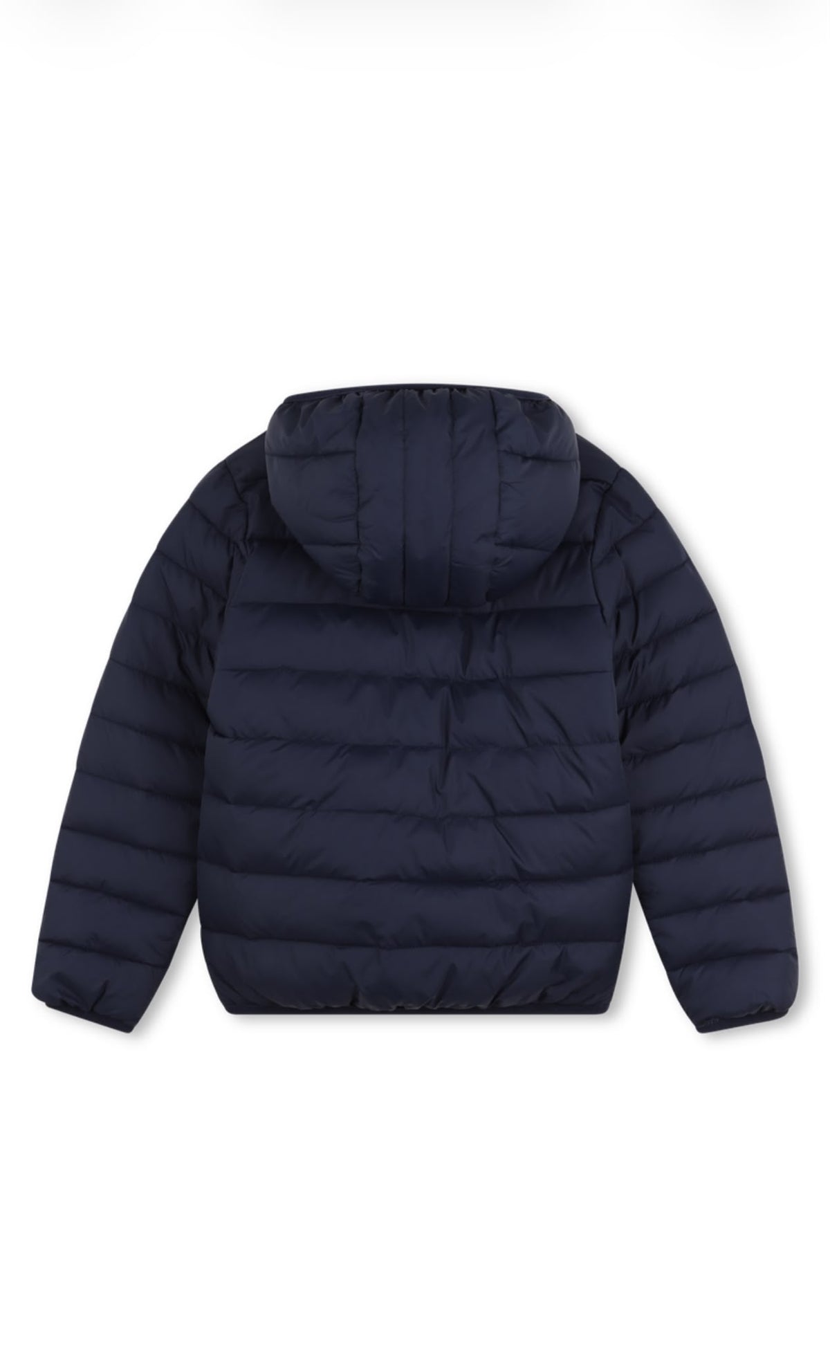 Timberland giubbino imbottito