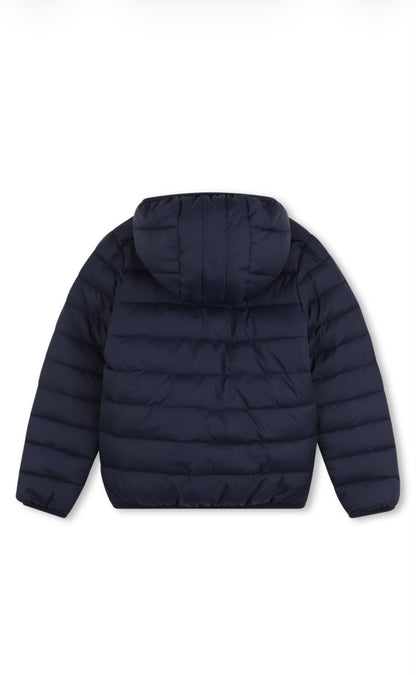 Timberland giubbino imbottito