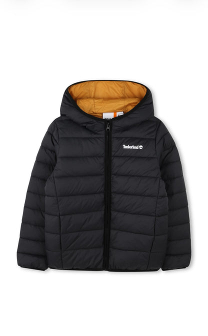 Timberland giubbino imbottito