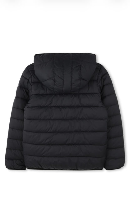 Timberland giubbino imbottito