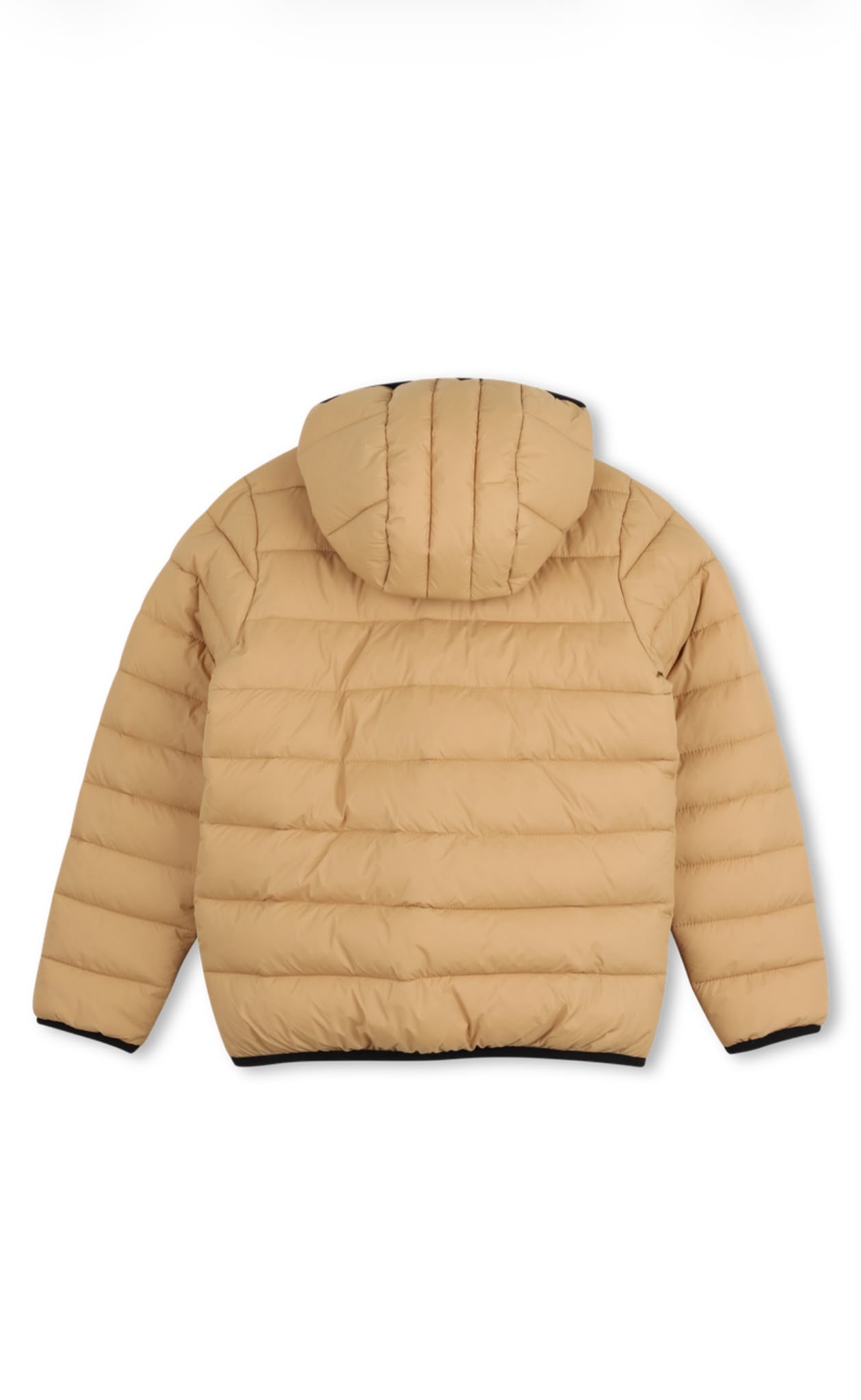 Timberland giubbino imbottito