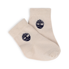 Timberland set tre paia di calze neonato