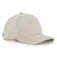 Timberland cappello con visiera