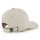 Timberland cappello con visiera