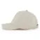 Timberland cappello con visiera