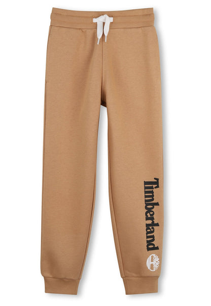 Timberland pantalone jogging bambino