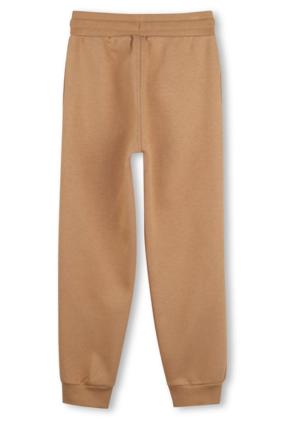 Timberland pantalone jogging bambino