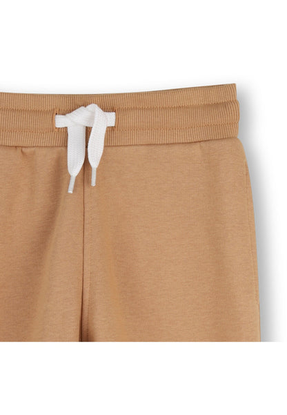 Timberland pantalone jogging bambino
