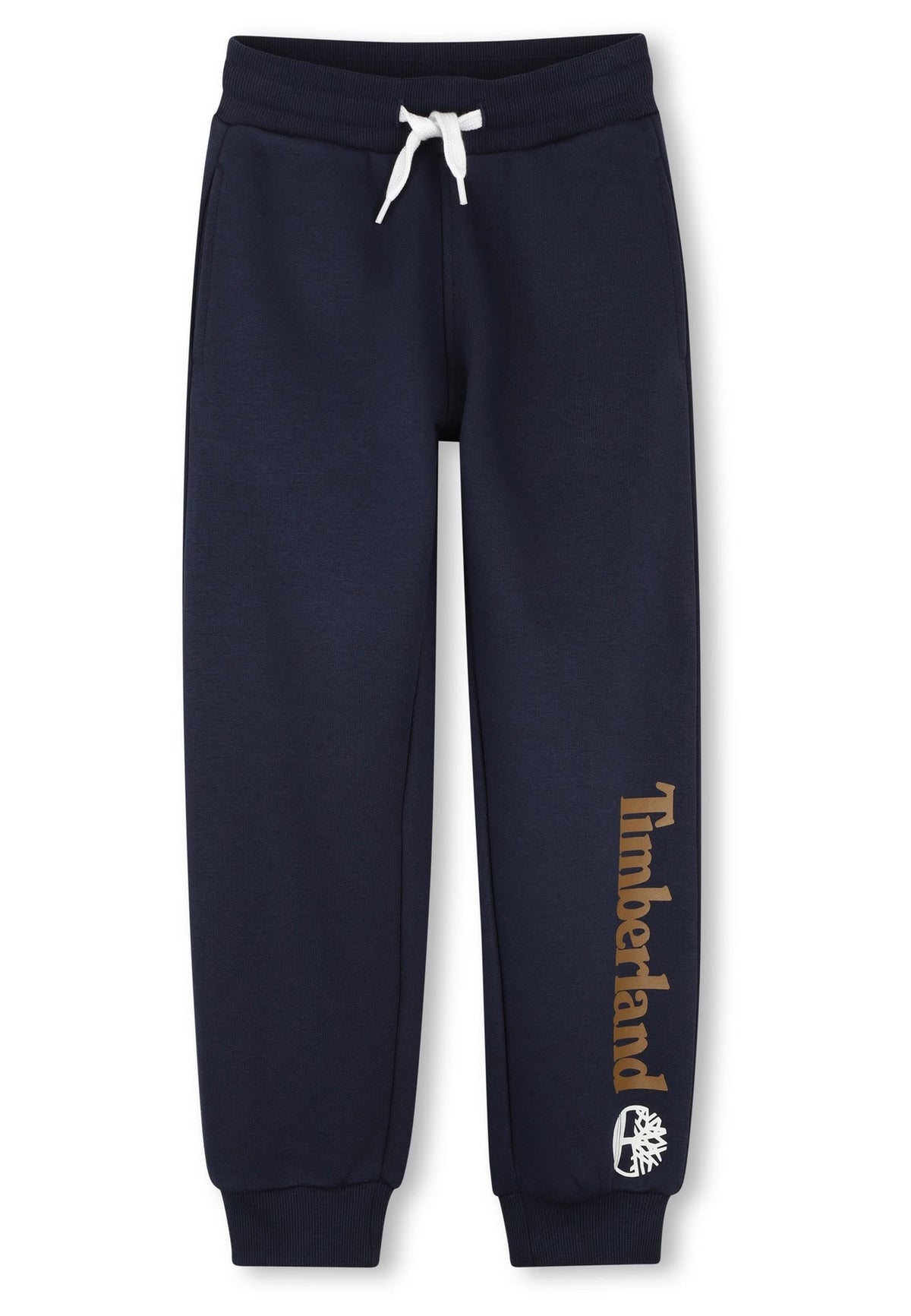 Timberland pantalone jogging bambino