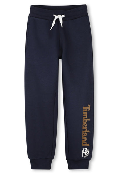 Timberland pantalone jogging bambino