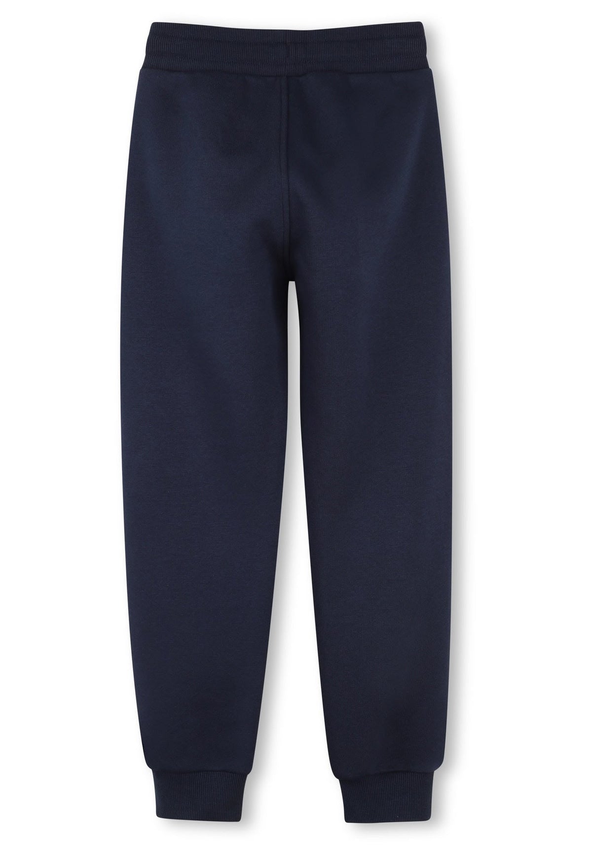 Timberland pantalone jogging bambino