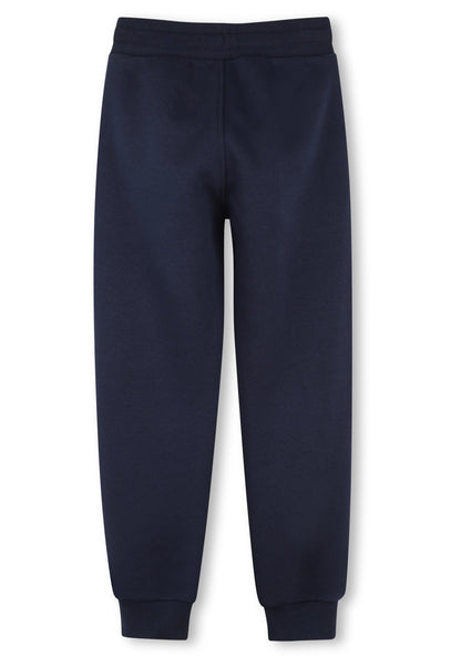 Timberland pantalone jogging bambino