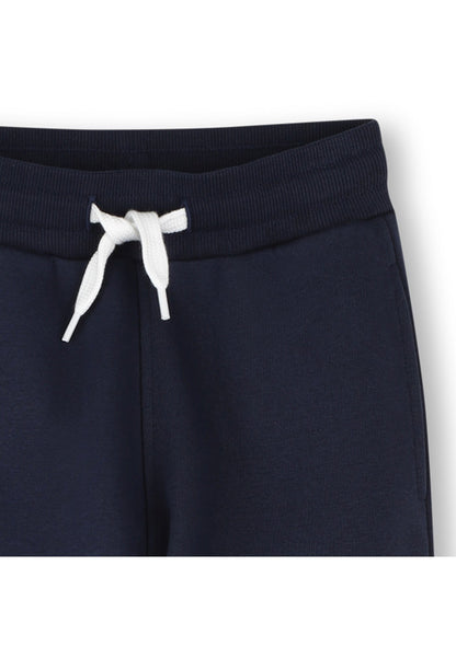 Timberland pantalone jogging bambino