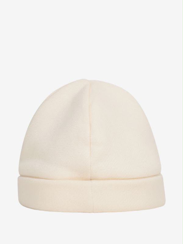 Timberland salopette con cappellino con orsetto