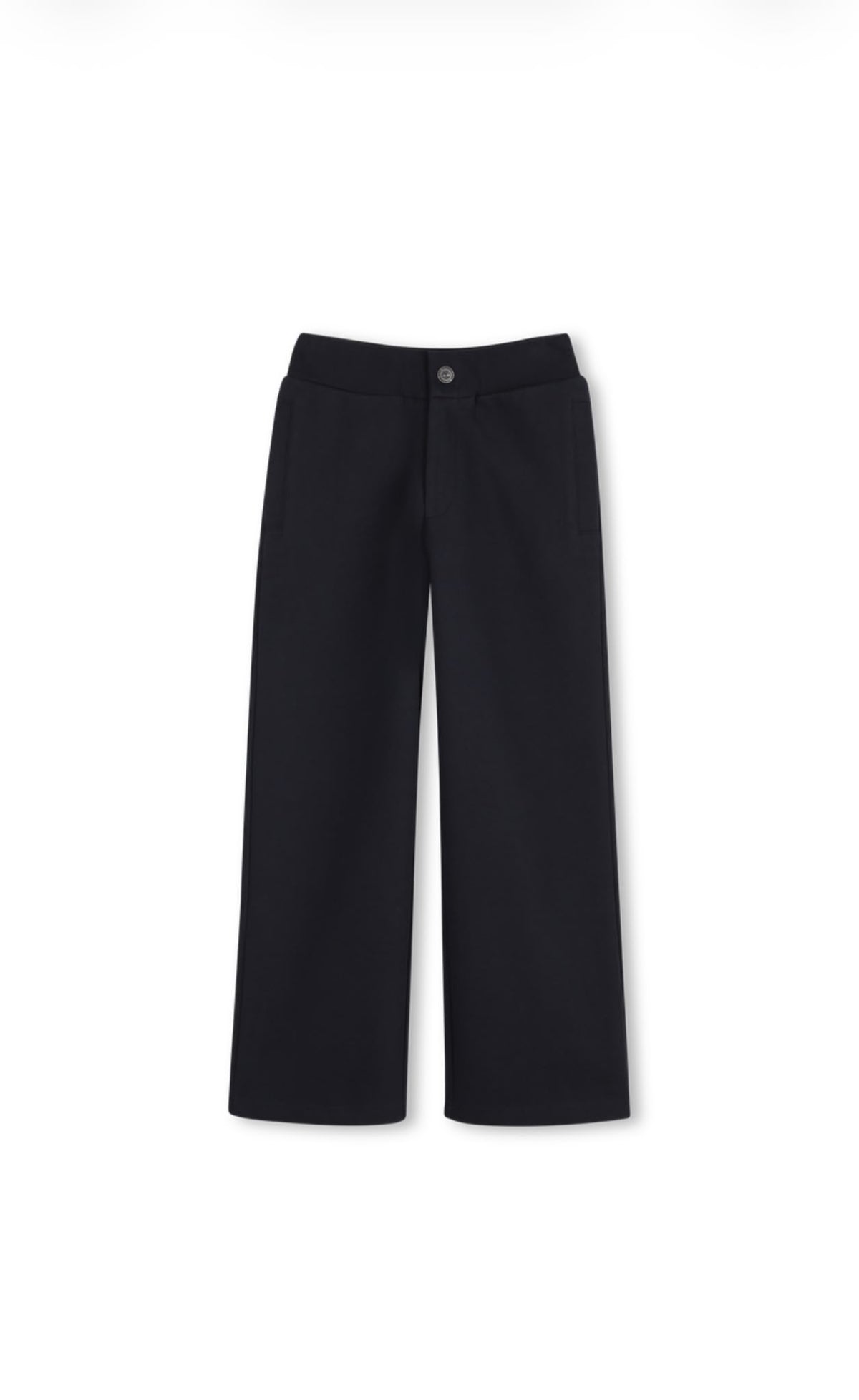 Timberland pantalone tuta bambino