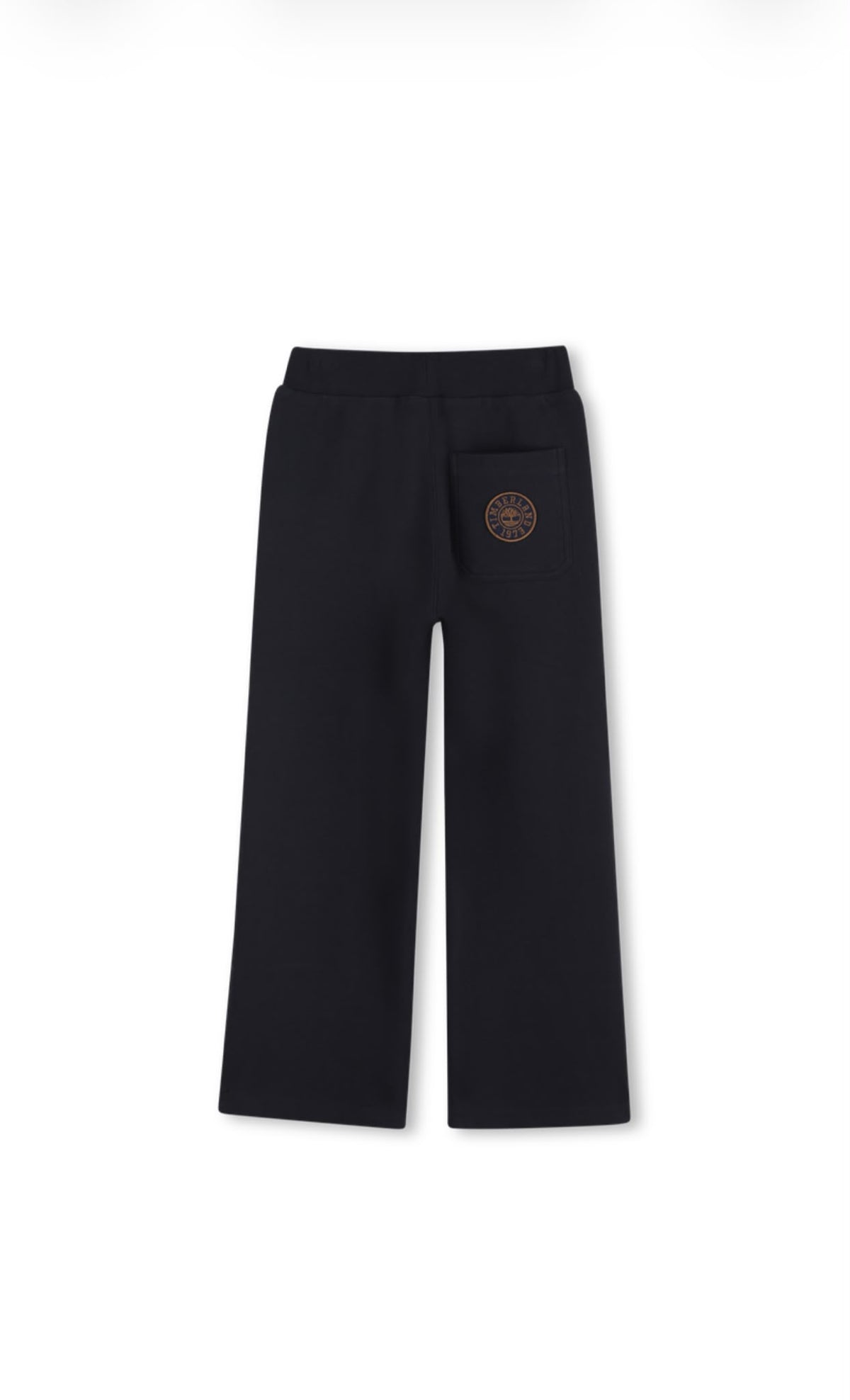 Timberland pantalone tuta bambino