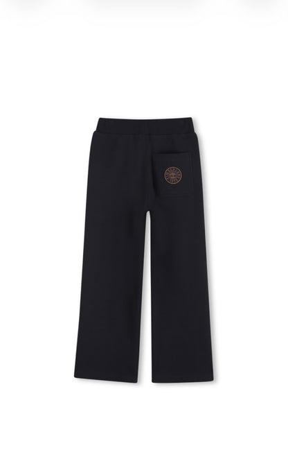 Timberland pantalone tuta bambino