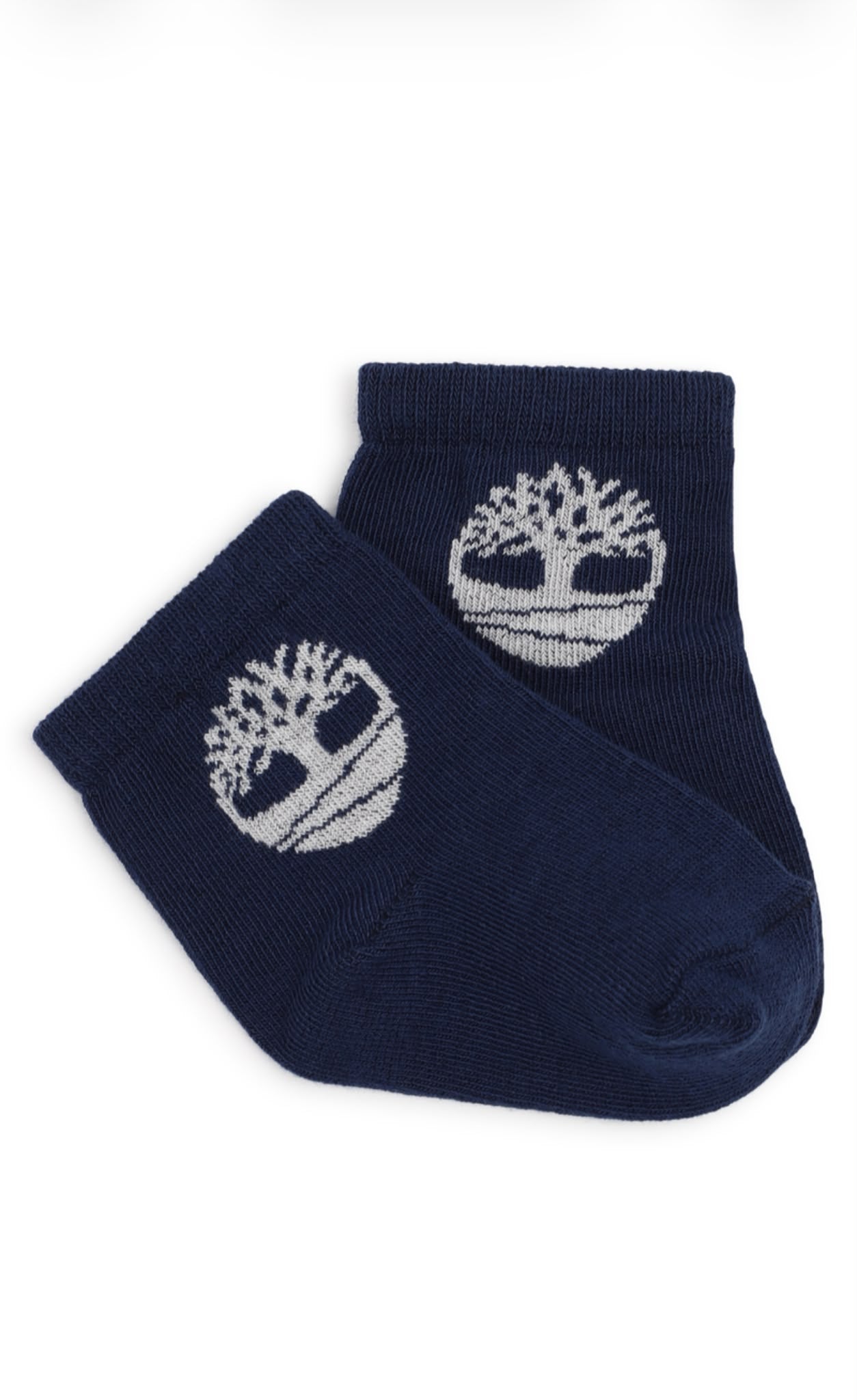 Timberland set tre paia calze neonato