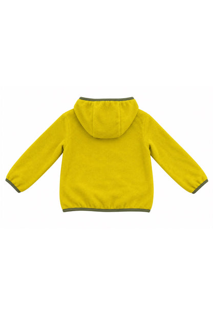 US Polo Giubbino reversibile per bambino