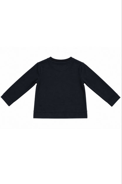 US Polo Completo 2pz per ragazzo