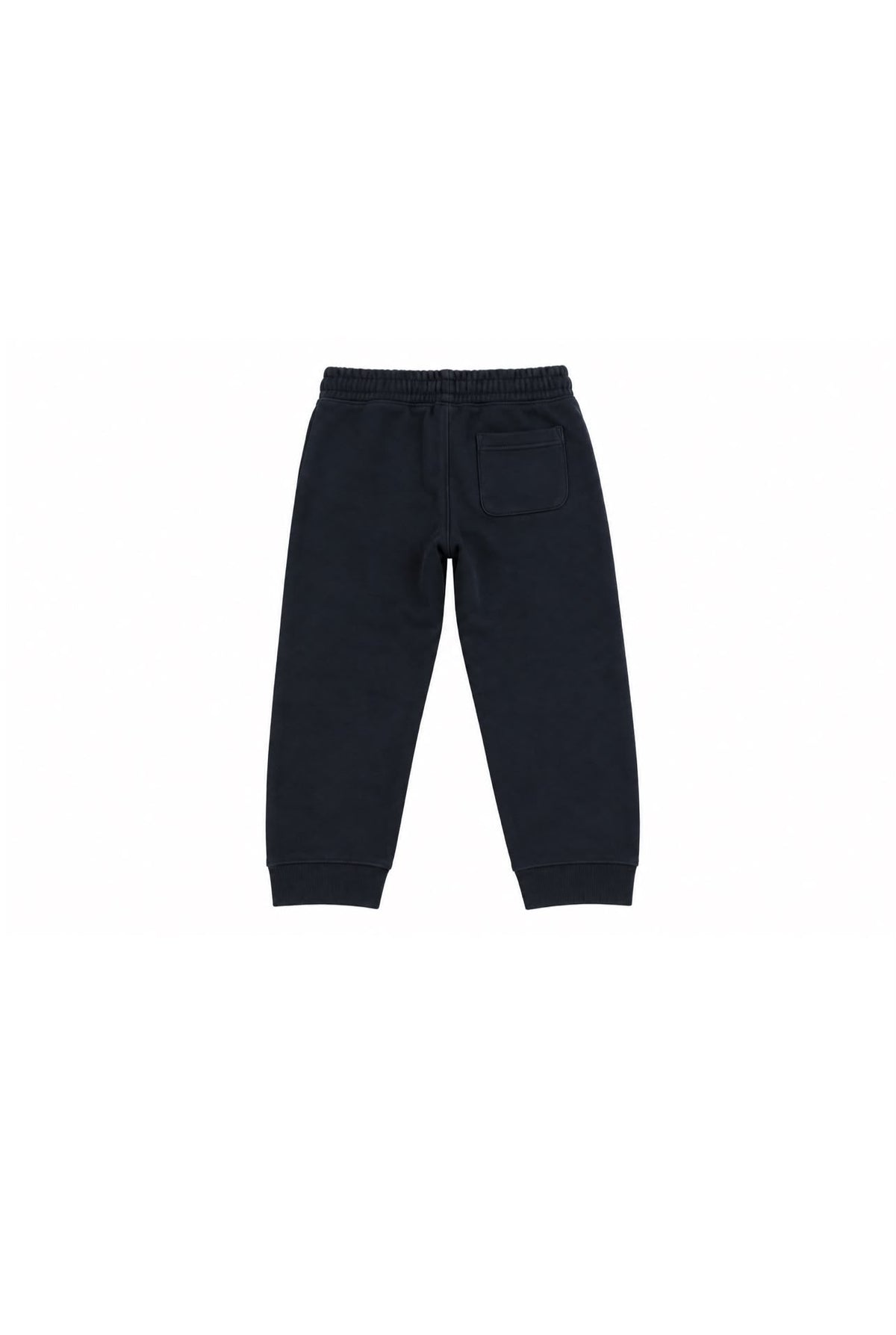 US Polo Completo 2pz per ragazzo