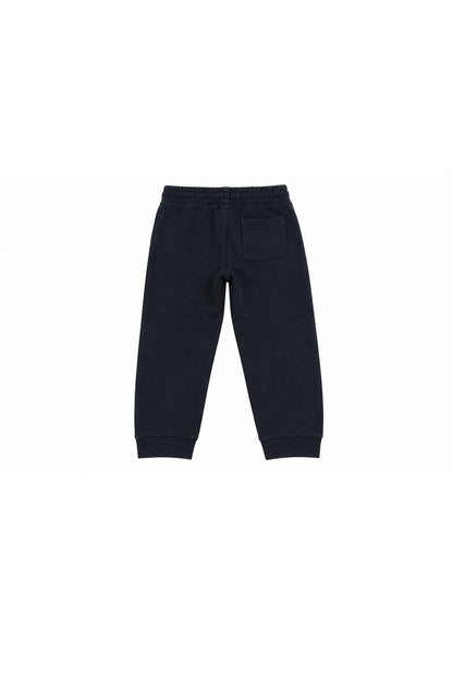 US Polo Completo 2pz per ragazzo